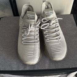 Steve Madden Women Shoes 8.5 