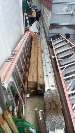 Wood