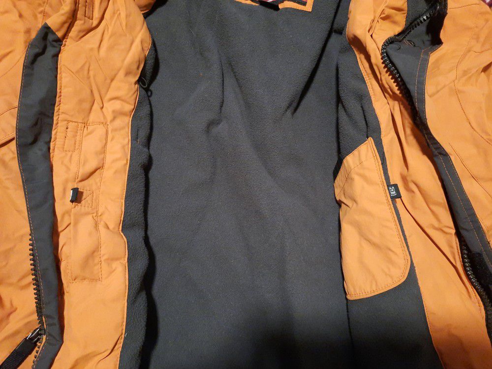 Bra, Gnu Jacket for Sale in San Diego, CA - OfferUp