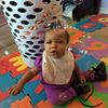 Brianna