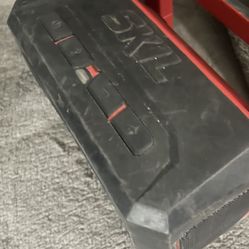 12 v SKIL  Bluetooth Stereo 
