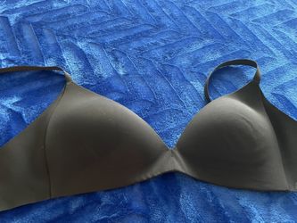 Lululemon Bra C32 for Sale in Phoenix, AZ - OfferUp