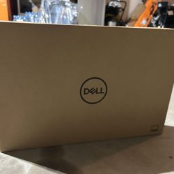 Dell Inspiron 15