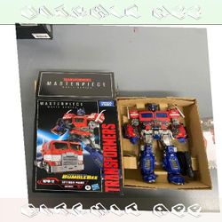 indeed record Expand Your LEGO Collection with Our Building Set Selection