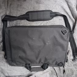 Solo New York Backpack