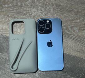 iPhone 15 pro/ pro  max Rhode iPhone case