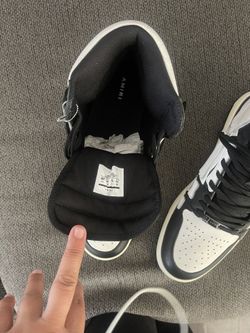 AMIRI