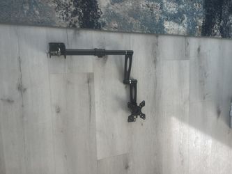 Monoprice Mount