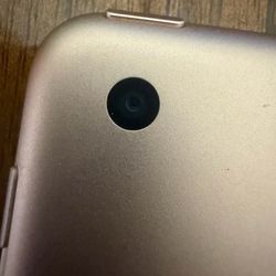 Apple  Tableta
