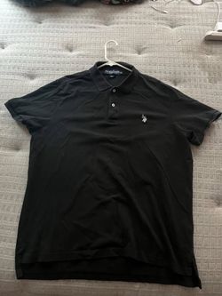 U.S Polo Assn