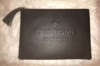 Kate Spade wristlet