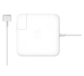 Apple MagSafe 2 Power Adapter And Charging Cable