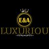 E&A Luxurious 