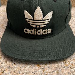 Adidas Hat