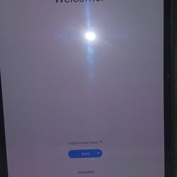 512 GB Samsung Galaxy Tab S7+ Plus Tablet