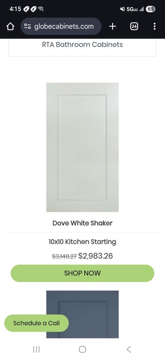 Kitchen Cabinets 10 X 10 Kitchen