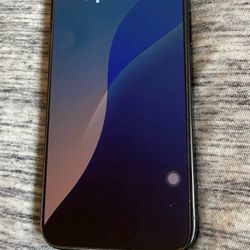 iPhone 15 Pro Max 256GB UNLOCKED!!!!