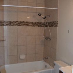 Remodel 