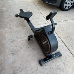Echanfit Row Machine