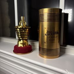 Jean Paul GAULTIER Cologne