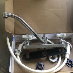 Kitchen Faucet Kitchen Faucet 