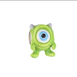 Pandora Charm Monsters Inc 