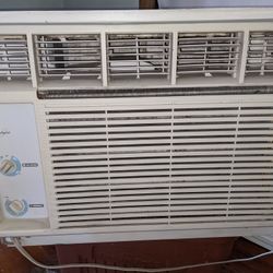 Window Ac Unit 18k BTU 