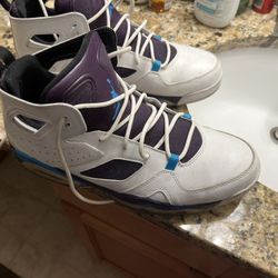 Custom Made Horror Prop For Halloween