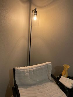 Lamps
