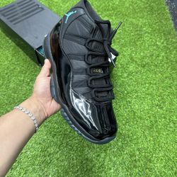 Air Jordan Retro 11