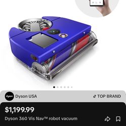 Dyson 