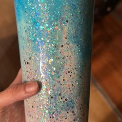 30 oz tumbler 
