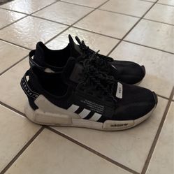 Adidas Shoes