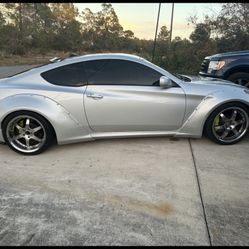 Rims  Only 19”