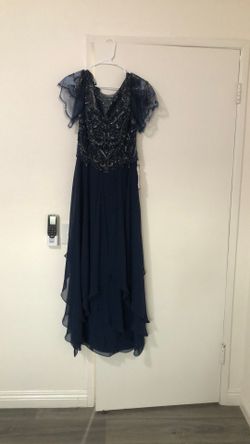 Antic Dress