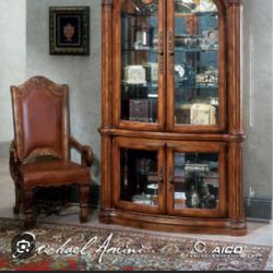 China Cabinet 