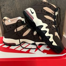 Air Max CB92 New 🔥