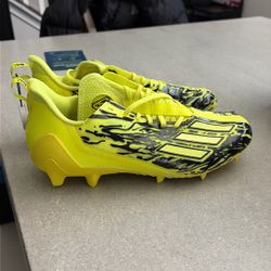 Adidas Posion 12.0 Cleats
