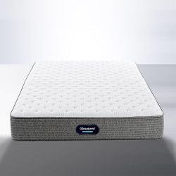 Simmons Beautyrest Pressure Smart Firm King Mattress