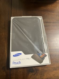Samsung Galaxy Tab 2 7.0 Case
