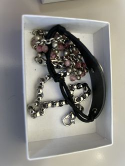Woman’s Costume Jewlery