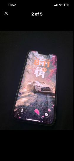 1TB iPhone 13 Pro