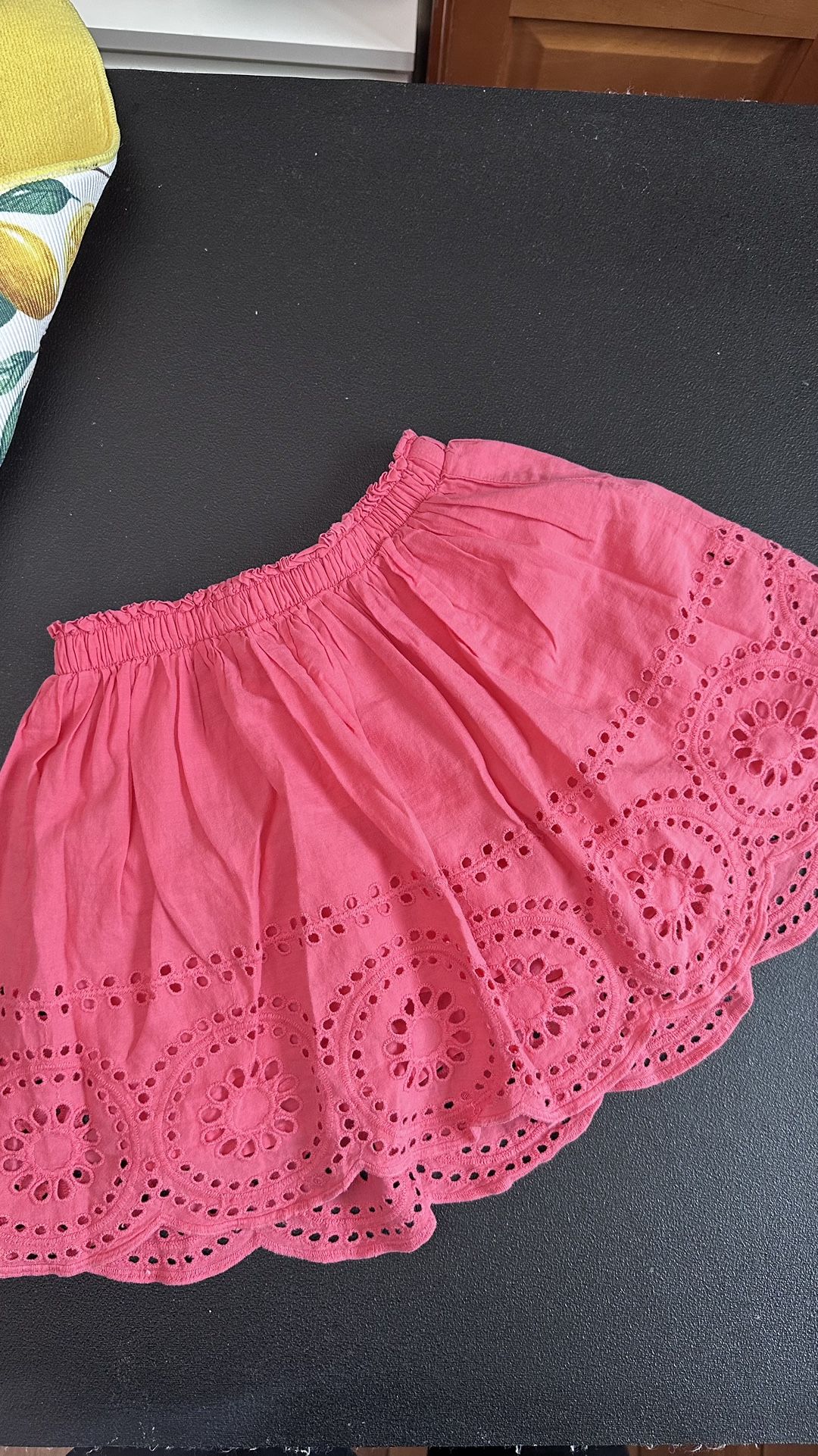 Beautiful Skirt