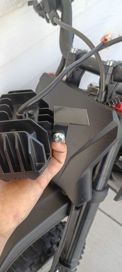 Valtinsu EM5 Pro