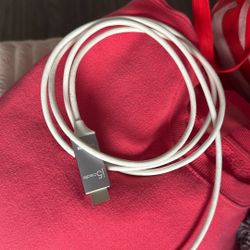 J5 Create HDMI cable 