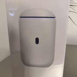 Wifi Router UniFi Dream Router UDR New