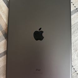 Apple iPad 8 10.2” (7th Gen)