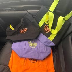 $27
All Of Them