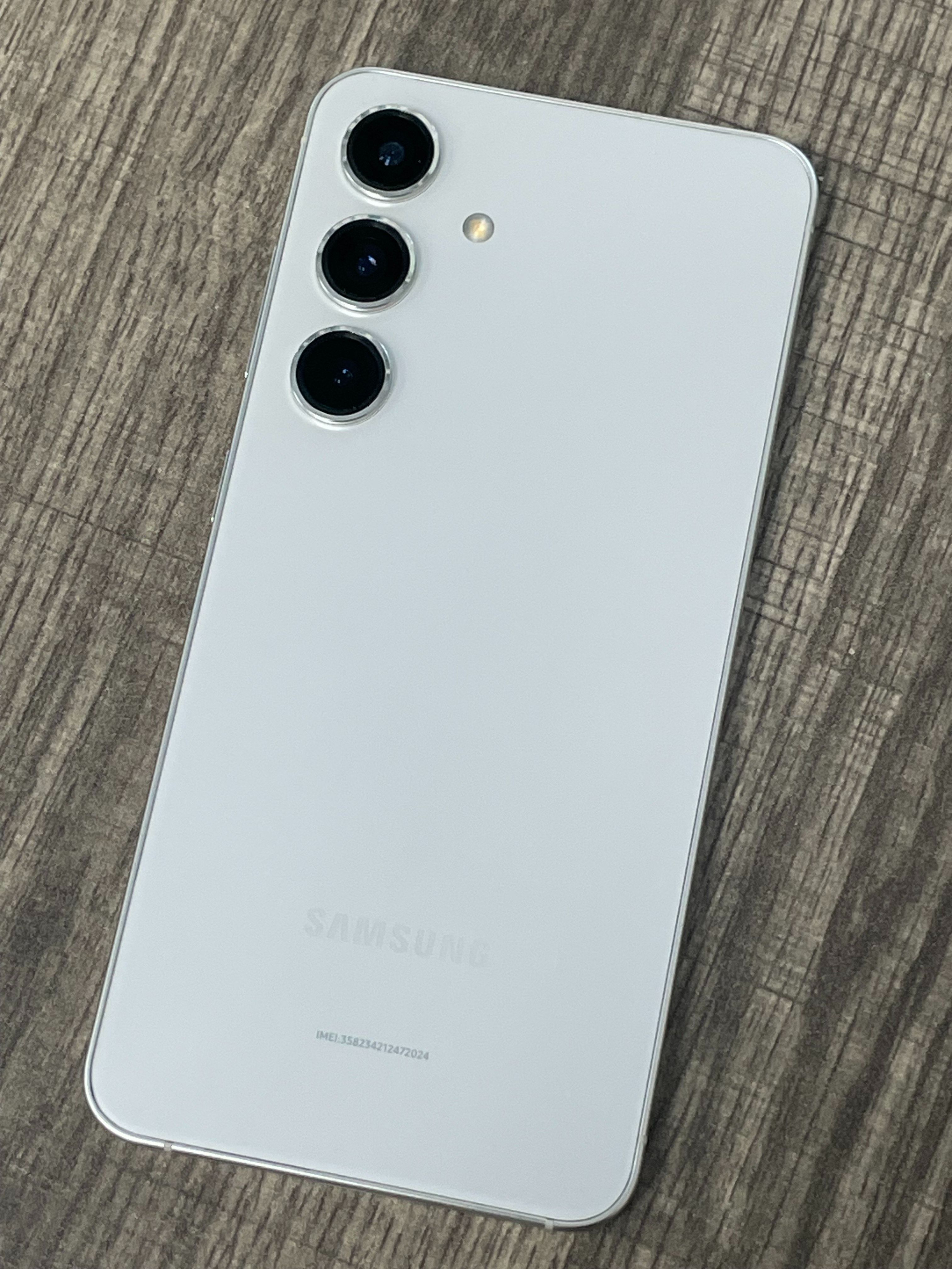 Samsung Galaxy S24 - Pay $5 to take it home same day - No Credit Needed