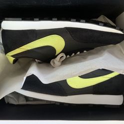 Nike Dbreak SP Men’s Shoes